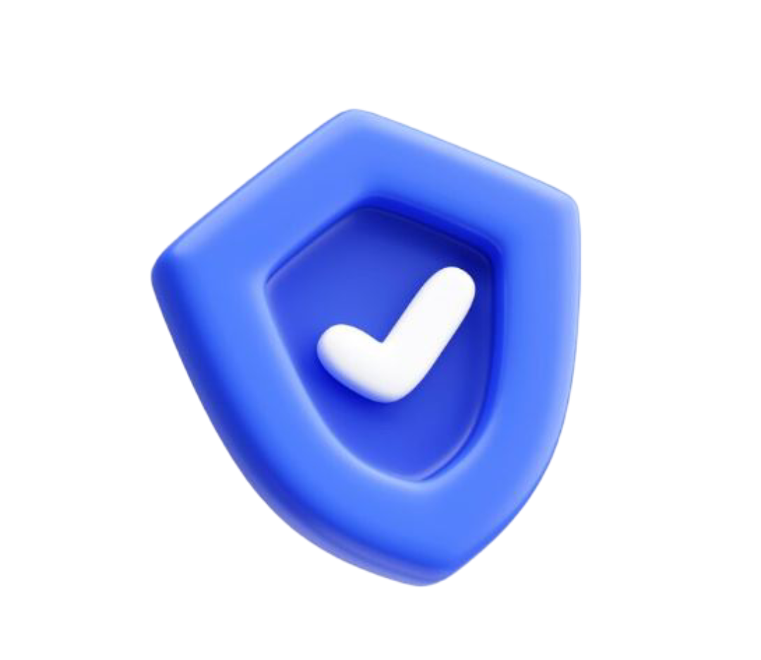 icono3