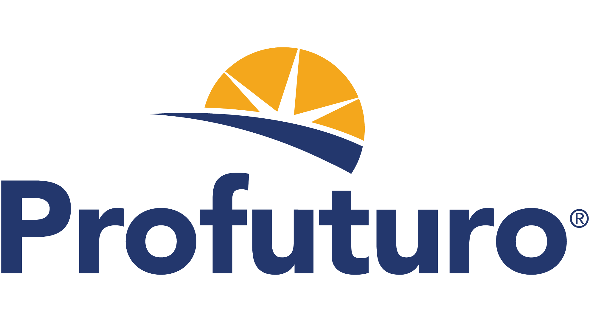 Logo1