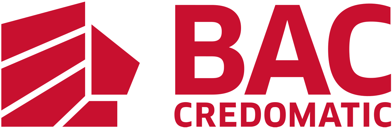 Logo1