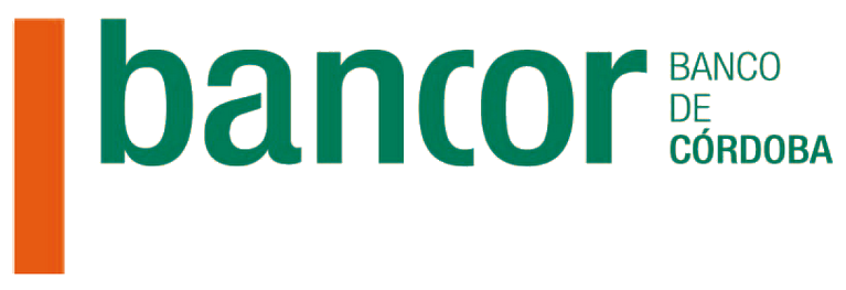 Logo1