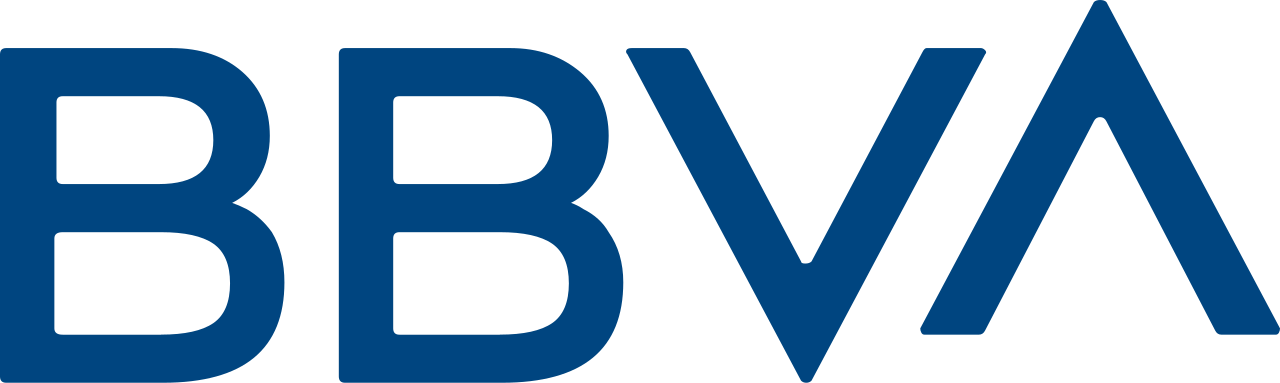 Logo1