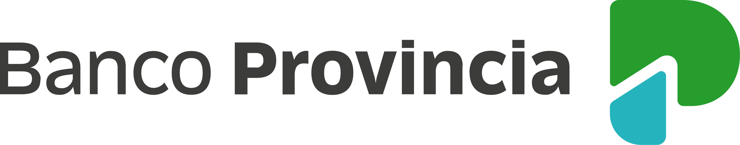 Logo1