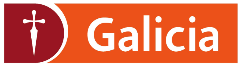 Logo1