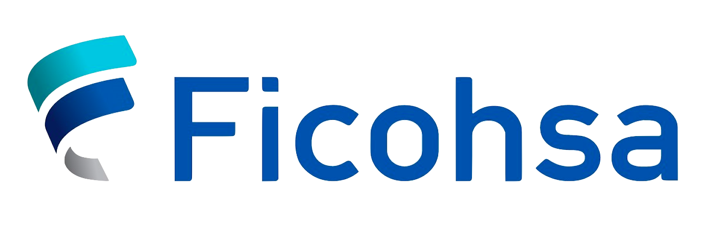 Logo1