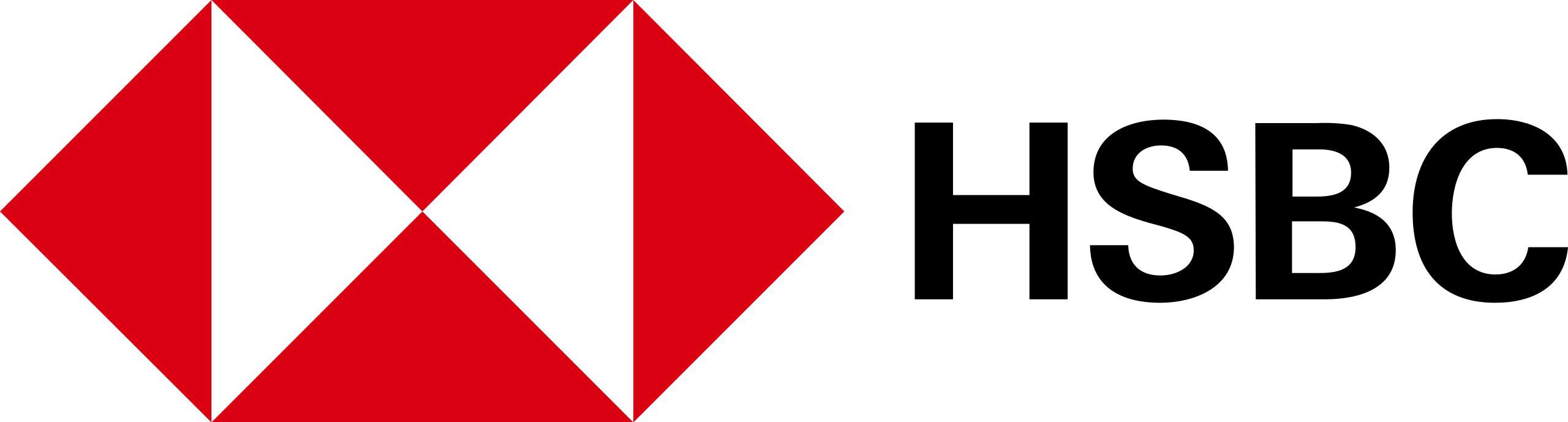Logo1