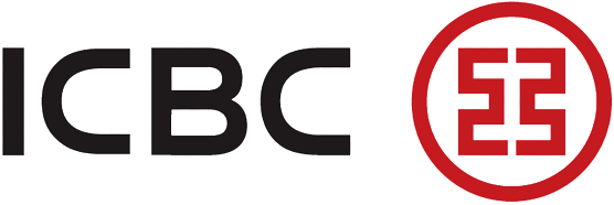 Logo1