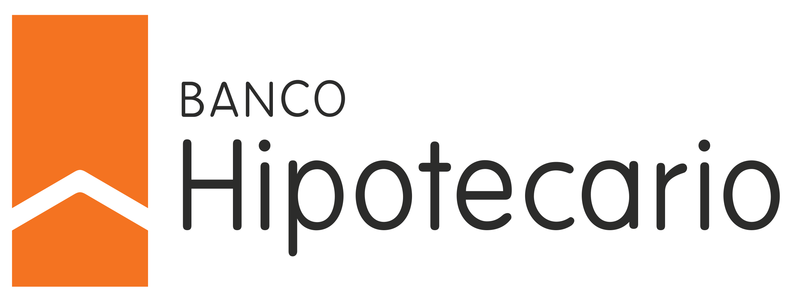 Logo1