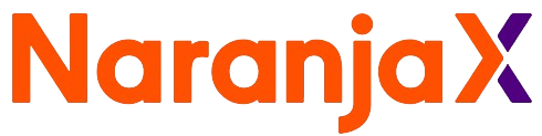 Logo1