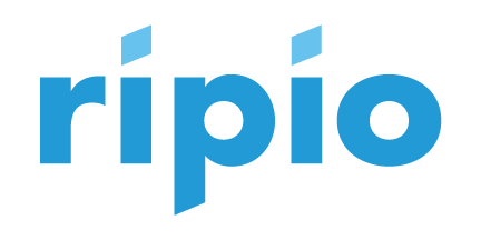 Logo1