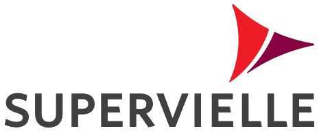 Logo1