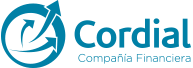 Logo1