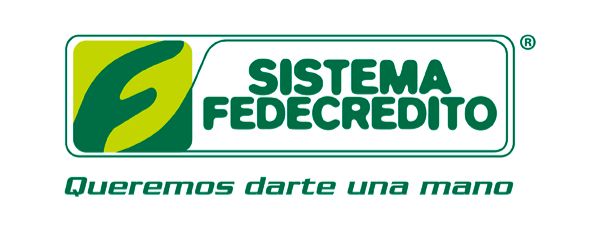 Logo1