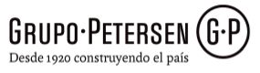 Logo1