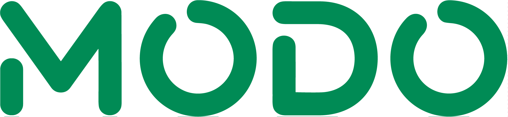Logo1