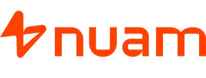 Logo1