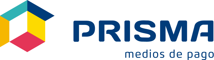 Logo1