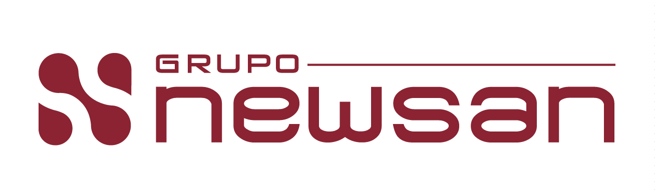 Logo1