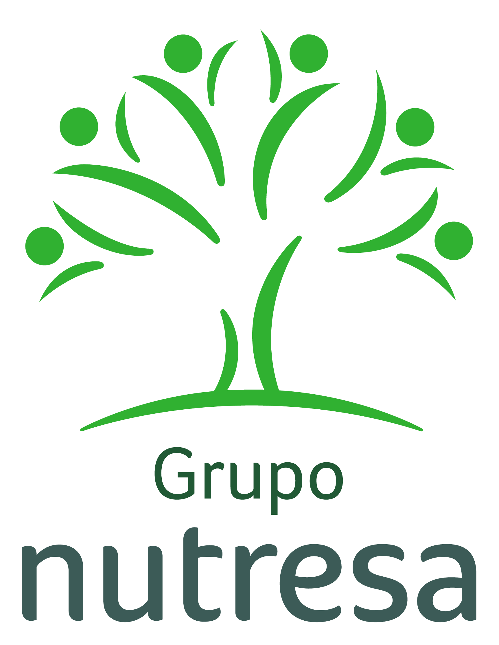 Logo1