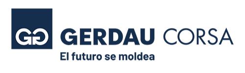 Logo1