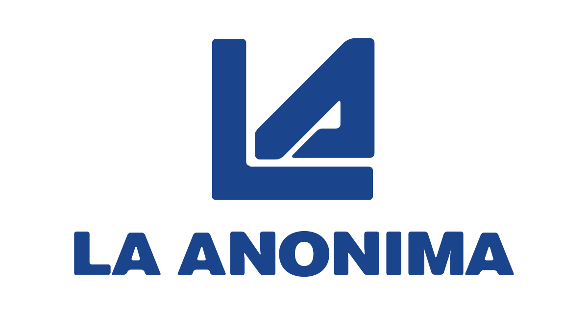 Logo1
