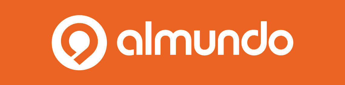 Logo1