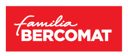 Logo1