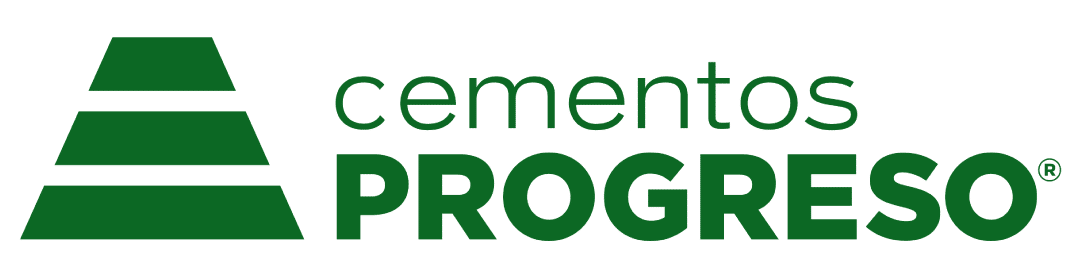 Logo1