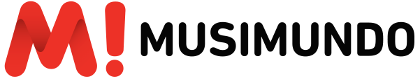 Logo1