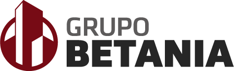 Logo1