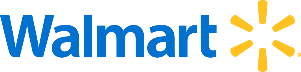 Logo1