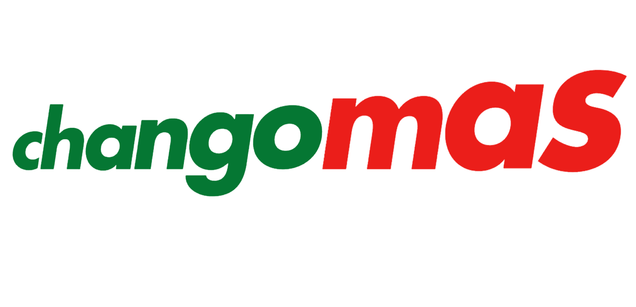 Logo1
