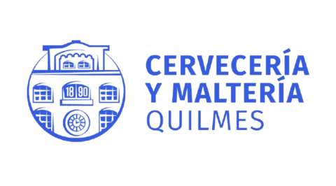 Logo1