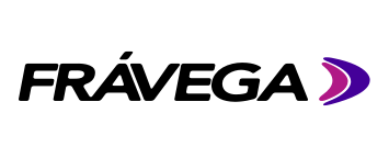Logo1