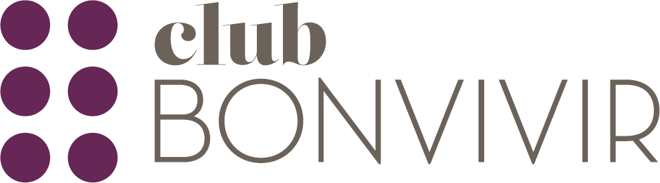 Logo1