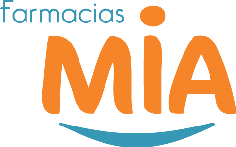 Logo1