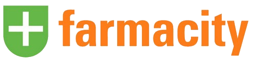 Logo1