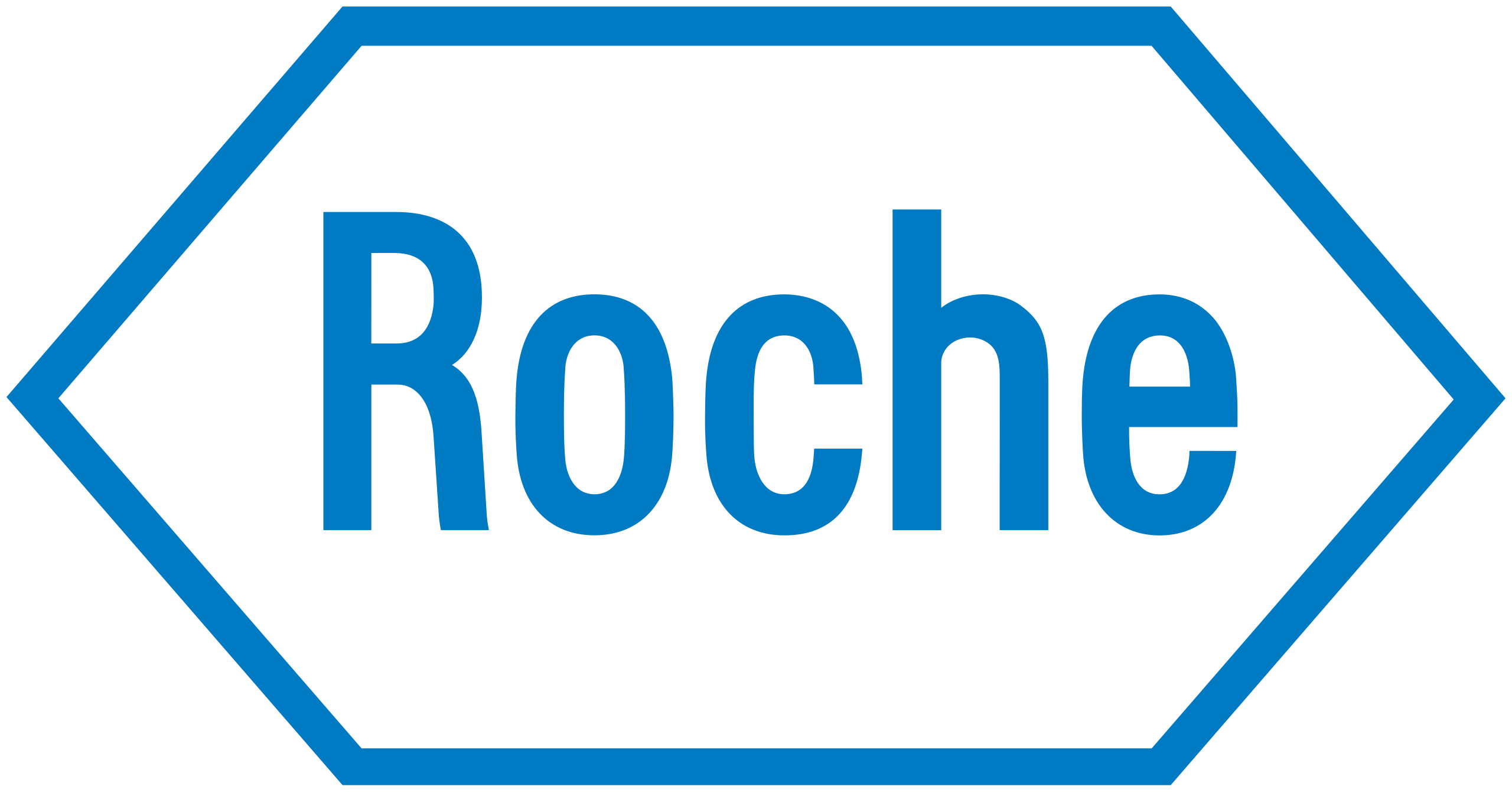 Logo1