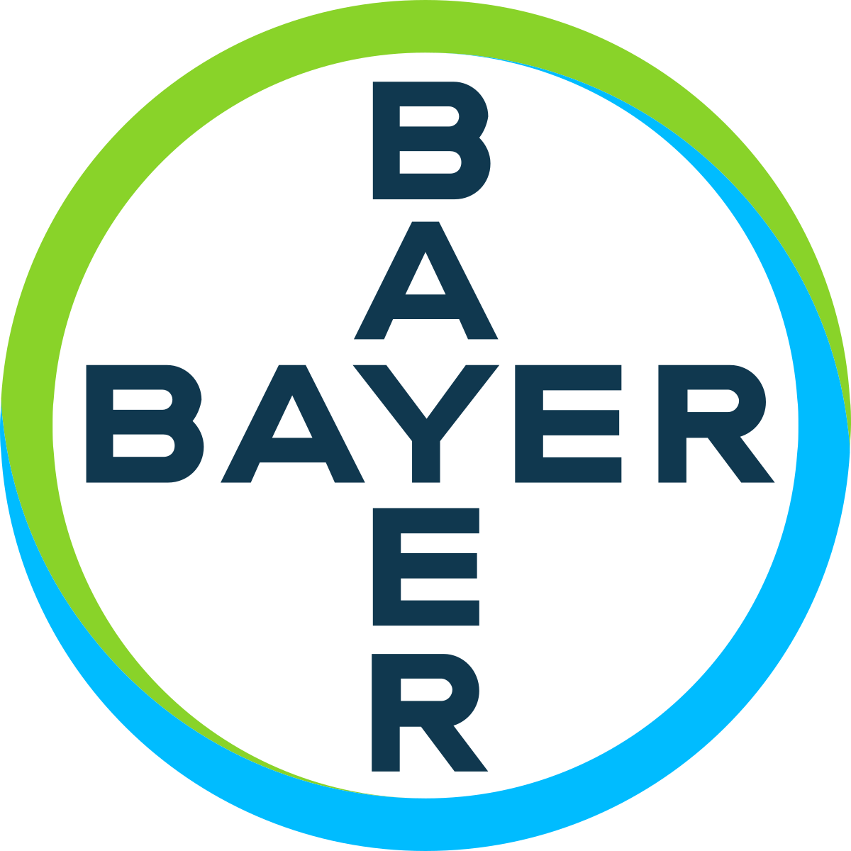 Logo1