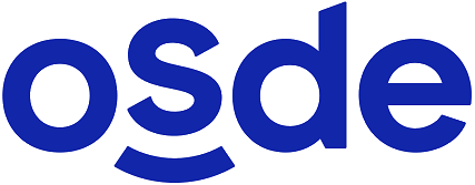 Logo1