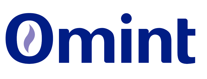 Logo1