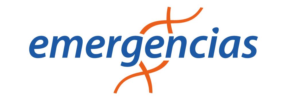 Logo1