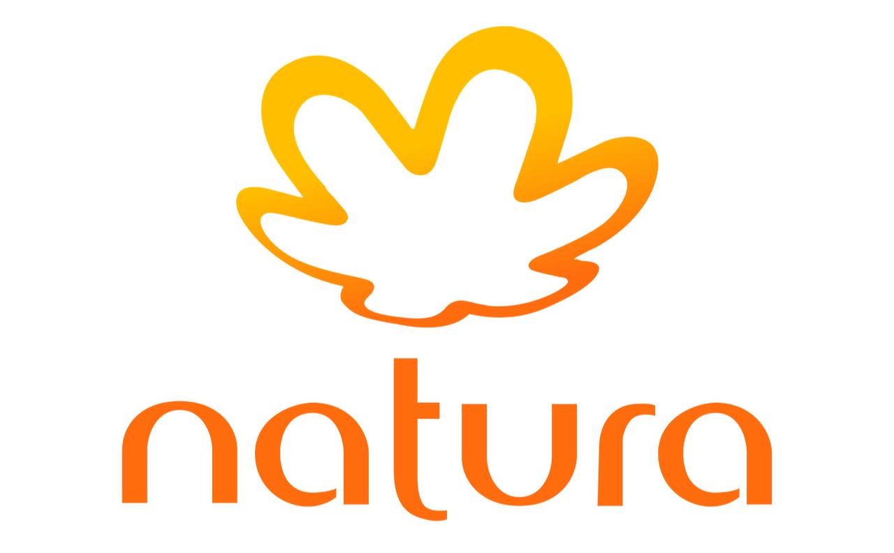 Logo1