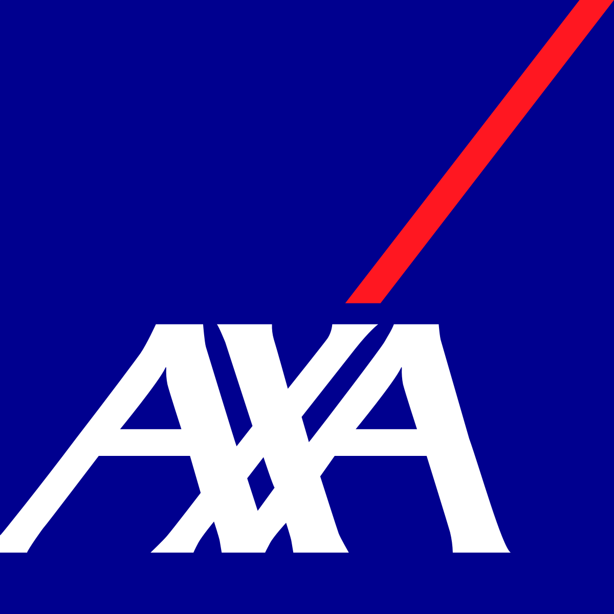 Logo1