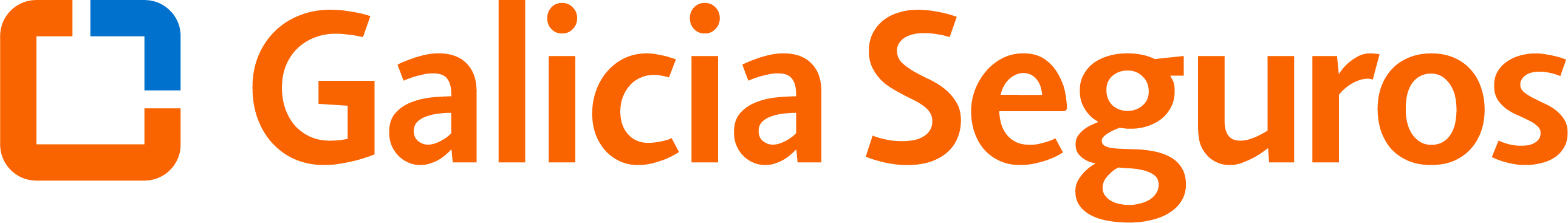 Logo1