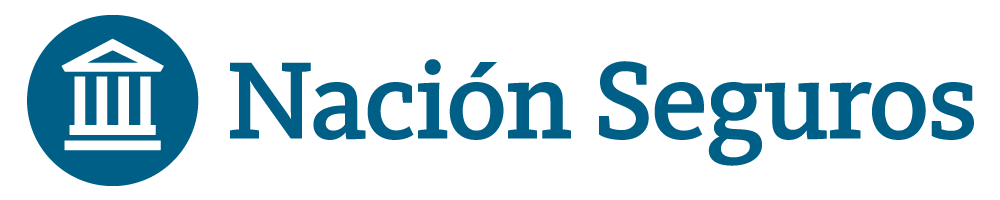 Logo1