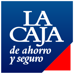 Logo1