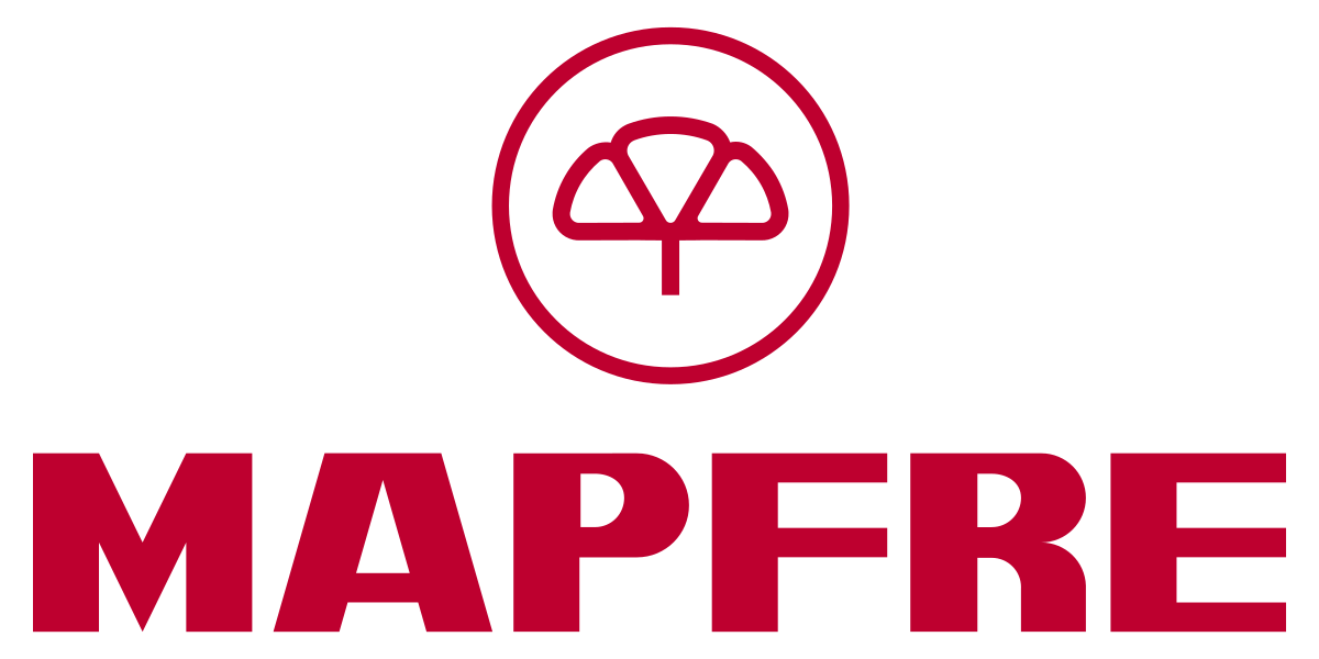 Logo1