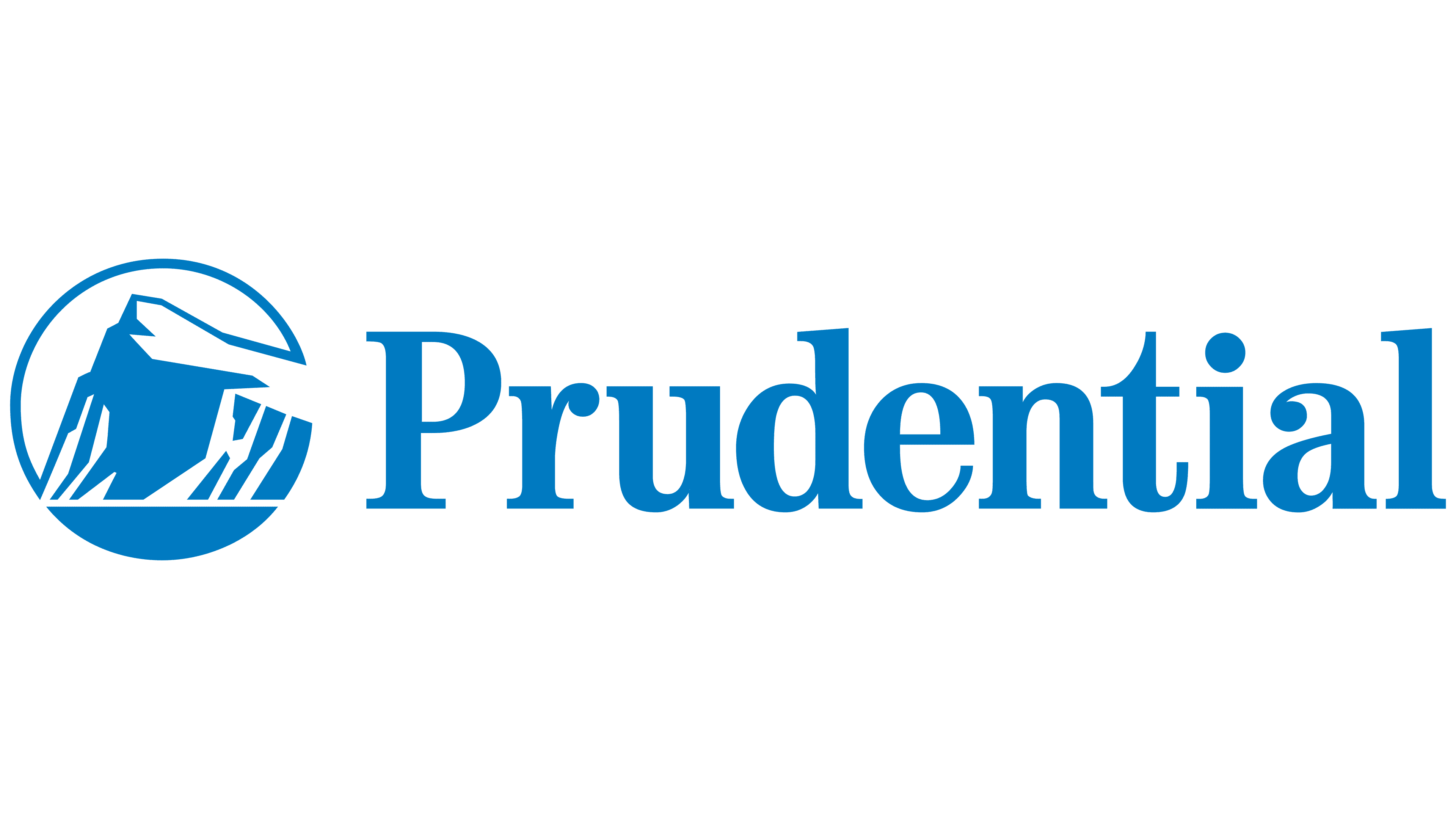 Logo1