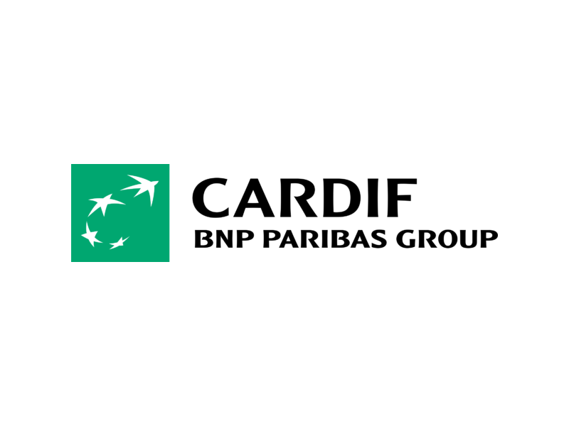 Logo1