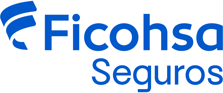 Logo1